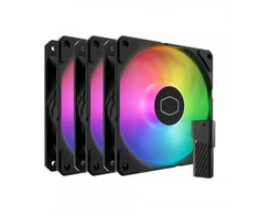 Cooler Master Maitinimo šaltinis mwe auksinis 850 v3 atx 3.1 non modular