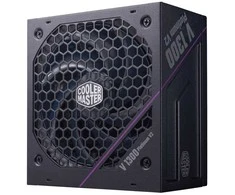 Cooler Master V 1300W V2 80+ Platinum ATX 3.1