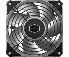 Cooler MasterVentiliatorius A140