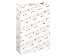 Kopijavimo popierius Xerox Colotech+ padengtas blizgus SRA3 150 g 450x320 mm 250 lapų/pakuotėje