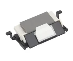 CoreParts ADF atskyrimo pad