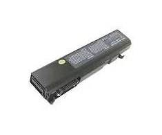 Bateria MicroBattery 6 Cell, ličio jonų, 10,8 V, 4400 mAh, 48 Wh (MBI1434)