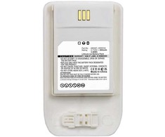 CoreParts Baterija 2.96Wh Li-ion 3.7V