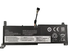CoreParts MBXLE-BA0358, baterija, Lenovo, IdeaPad 3 14ALC6, IdeaPad 3 14ITL6, IdeaPad 3 15ALC6, IdeaPad 3 15ITL6, V14 G2 ITL(82KA001BGE),...