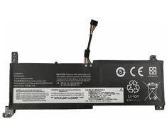 CoreParts MBXLE-BA0358, baterija, Lenovo, IdeaPad 3 14ALC6, IdeaPad 3 14ITL6, IdeaPad 3 15ALC6, IdeaPad 3 15ITL6, V14 G2 ITL(82KA001BGE),...
