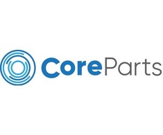 Coreparts „Panasonic“ 46,62 Wh 11,1 V 4200 mAh