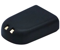 „CoreParts“ 0,5 Wh ličio polimerų 3,7 V akumuliatorius