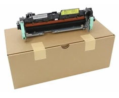 Coreparts Kaitinimo blokas 220V