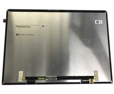 CoreParts LAP-HUW-WRT-W29-LCD atsarginės dalys nešiojamiesiems kompiuteriams Ekranas