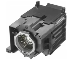 Coreparts Lempa Whitenergy Projektorius Lamp for Sony