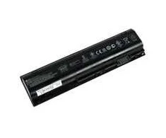 „CoreParts MBI2329“, baterija, HP