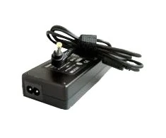 CoreParts MBA1075, Nešiojamas kompiuteris, Indoor, 110-230 V, 50 - 60 Hz, 90 W, 19 V