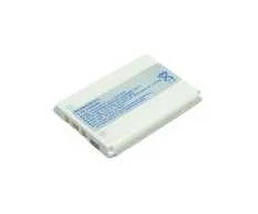Bateria MicroBattery Mobilusis akumuliatorius, skirtas Nokia - MBMOBILE1041