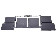 Baterija CoreParts Baterija nešiojamas MacBook