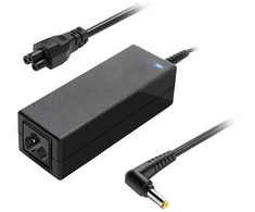 Nešiojamojo kompiuterio maitinimo adapteris CoreParts 33 W, 1.75 A, 19 V (Power Adapteris for Asus &amp;)