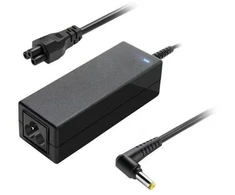 Nešiojamojo kompiuterio maitinimo adapteris CoreParts 33 W, 1.75 A, 19 V (Power Adapteris for Asus &amp;)
