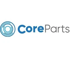 CoreParts CoreParts MBXCP-BA243 atsarginė dalis / telefono priedas