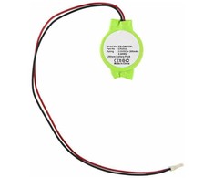 CoreParts MBXCUS-BA007, 3 V, 86 mm, 29 mm, 76 mm, 20 g, 1 vnt.