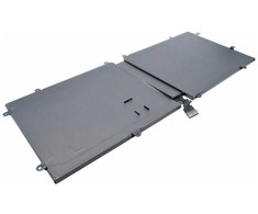 „CoreParts MBXDE-BA0065“, baterija, DELL, XPS 18, XPS 18 1810, XPS 18 1820, XPS 18-1810