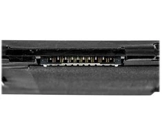 „CoreParts MBXDE-BA0209“, baterija, DELL