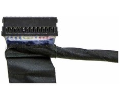 „CoreParts MBXDE-BA0233“, baterija