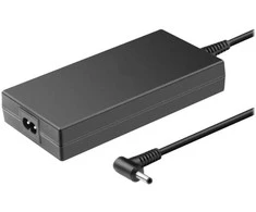 „CoreParts MBXDE-GAM001“, Nešiojamasis kompiuteris, Vidinis, 110–230 V, 50–60 Hz, 130 W, 19,5 V