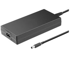 CoreParts MBXDE-GAM002, Nešiojamas kompiuteris, Indoor, 110-230 V, 50 - 60 Hz, 135 W, 19.5 V