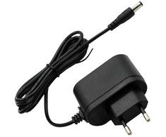 Maitinimo šaltinis CoreParts 12 W Juodas (MBXGP-AC0002)