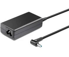 „CoreParts MBXHP-AC0034“, Universalus, Vidinis, 45 W, 19,5 V, 2,31 A, HP