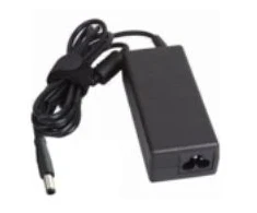„CoreParts MBA1101“, Nešiojamasis kompiuteris, Vidinis, 65 W, 19,5 V, 2,37 A, HP/Compaq Envy 15-G041, HP/Compaq Pavilion TouchSmart 11 X2