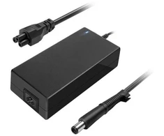 CoreParts MBXHP-AC0059, nešiojamasis kompiuteris, vidaus, 135 W, 19 V, 7.1 A, HP