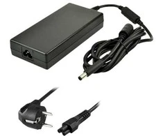 Coreparts HP maitinimo adapteris