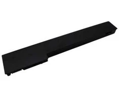 Baterija CoreParts Baterija nešiojamas HP