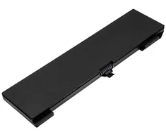 Bateria CoreParts nešiojamojo kompiuterio baterija, skirta HP