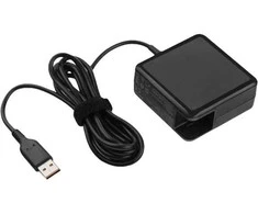 „CoreParts MBXLE-AC0005“, Nešiojamasis kompiuteris, Vidinis, 20 V, 50–60 Hz, 40 W, 20 V