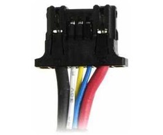 CoreParts MBXLE-BA0120, Baterija, Lenovo, ThinkPad T550, ThinkPad T550 15.5", ThinkPad T550 i7-5600U, ThinkPad T550