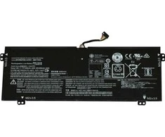 Baterija CoreParts Lenovo akumuliatorius