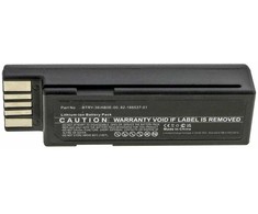Skaitytuvas kodów kreskowych CoreParts MBXPOS-BA0515 dalys zamienne do notatników Bateria