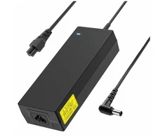 CoreParts MBXSO-AC0013, Nešiojamas kompiuteris, Indoor, 120 W, 19.5 V, 6.15 A, C5