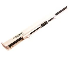 Coreparts Baterija MicroBattery Akumuliatorius, skirtas Toshiba