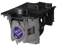 Coreparts Lempa MicroLamp 400W do NEC (ML12277)