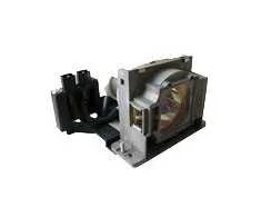 Coreparts Pagrindinės dalys ML12349, 245W, 1500h, Hitachi, CP-X4021N, CP-X4022WN, CP-X5021N, CP-X5022WN