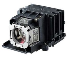 Lempa CoreParts Projektorius Lamp for Canon 260