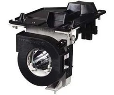„CoreParts ML12647“, 375 W, 5000 val., NEC, P502H, P502W, P502HL