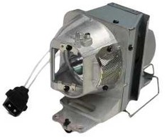 Lempa CoreParts Projektorius Lamp for Optoma 200