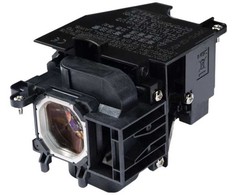 CoreParts ML12833 lampa projektoriui 250 W