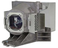 Lempa CoreParts Projektorius Lamp for BenQ MH733