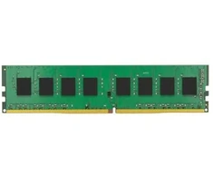 RAM Atmintis nešiojamam kompiuteriui CoreParts 8GB DDR4 modulis