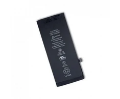 CoreParts CoreParts MOBX-IPSE2020-01 Mobiliojo telefono atsarginė dalis