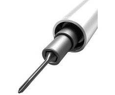 „CoreParts MOBX-TOOLS-075“, 100 mm, 120 mm, 250 g, 100 mm, 30 mm, 120 mm